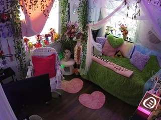 Welcome folks!-LIVE Performance room/no tips! MODEL PAGE@VECCASALT Ft. @NelParker -Please respect room rules. [8999 tokens remaining]