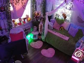 Welcome folks!-LIVE Performance room/no tips! MODEL PAGE@VECCASALT Ft. @NelParker -Please respect room rules. [8999 tokens remaining]