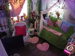 Welcome folks!-LIVE Performance room/no tips! MODEL PAGE@VECCASALT Ft. @NelParker -Please respect room rules. [8999 tokens remaining]