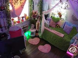 voyeurcam-veccasalt-01