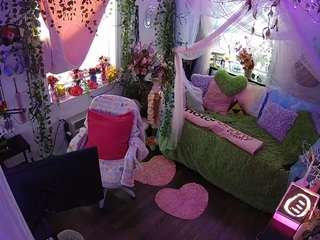 Welcome folks!-LIVE Performance room/no tips! MODEL PAGE@VECCASALT Ft. @NelParker -Please respect room rules. [8999 tokens remaining]