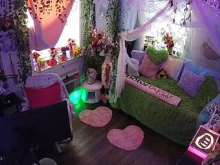 voyeurcam-veccasalt-01