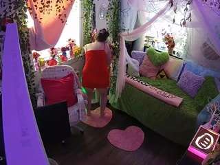 Welcome folks!-LIVE Performance room/no tips! MODEL PAGE@VECCASALT Ft. @NelParker -Please respect room rules. [8999 tokens remaining]