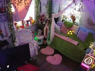 Welcome folks!-LIVE Performance room/no tips! MODEL PAGE@VECCASALT Ft. @NelParker -Please respect room rules. [8999 tokens remaining]