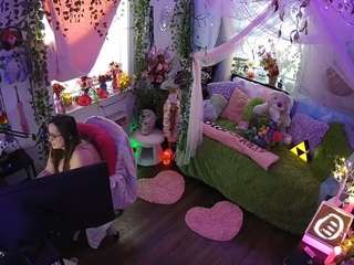 Welcome folks!-LIVE Performance room/no tips! MODEL PAGE@VECCASALT Ft. @NelParker -Please respect room rules. [8999 tokens remaining]