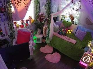 voyeurcam-veccasalt-01