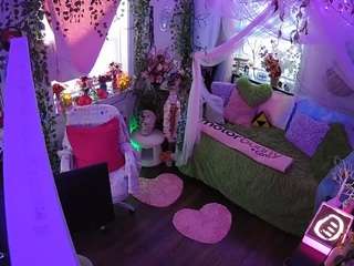 voyeurcam-veccasalt-01