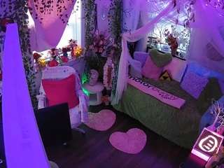 Welcome folks!-LIVE Performance room/no tips! MODEL PAGE@VECCASALT Ft. @NelParker -Please respect room rules. [8999 tokens remaining]