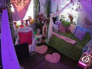 Welcome folks!-LIVE Performance room/no tips! MODEL PAGE@VECCASALT Ft. @NelParker -Please respect room rules. [8999 tokens remaining]