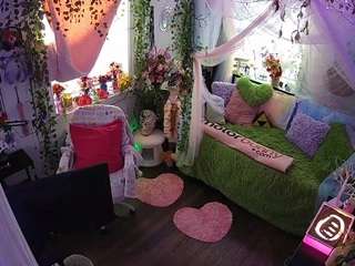 Welcome folks!-LIVE Performance room/no tips! MODEL PAGE@VECCASALT Ft. @NelParker -Please respect room rules. [8999 tokens remaining]