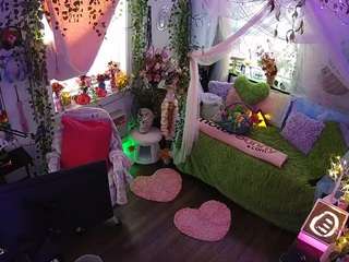 Welcome folks!-LIVE Performance room/no tips! MODEL PAGE@VECCASALT Ft. @NelParker -Please respect room rules. [8999 tokens remaining]