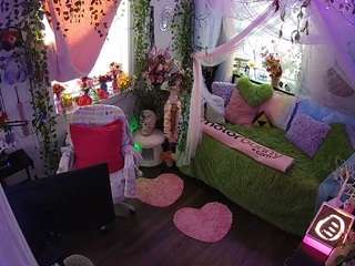 Welcome folks!-LIVE Performance room/no tips! MODEL PAGE@VECCASALT Ft. @NelParker -Please respect room rules. [8999 tokens remaining]