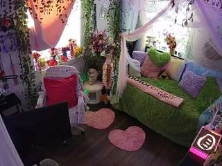 Welcome folks!-LIVE Performance room/no tips! MODEL PAGE@VECCASALT Ft. @NelParker -Please respect room rules. [8999 tokens remaining]