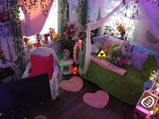 Welcome folks!-LIVE Performance room/no tips! MODEL PAGE@VECCASALT Ft. @NelParker -Please respect room rules. [8999 tokens remaining]