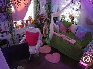 voyeurcam-veccasalt-01