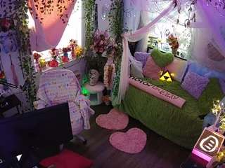 voyeurcam-veccasalt-01