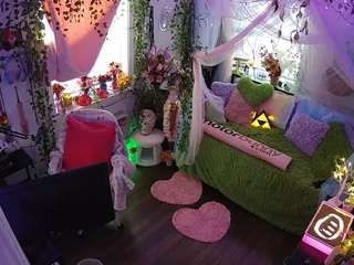 Welcome folks!-LIVE Performance room/no tips! MODEL PAGE@VECCASALT Ft. @NelParker -Please respect room rules. [8999 tokens remaining]