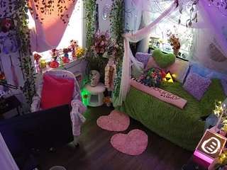 voyeurcam veccasalt 01