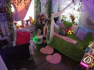 voyeurcam-veccasalt-01