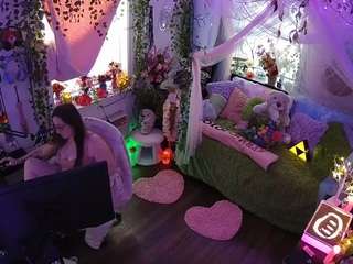 Welcome folks!-LIVE Performance room/no tips! MODEL PAGE@VECCASALT Ft. @NelParker -Please respect room rules. [8999 tokens remaining]