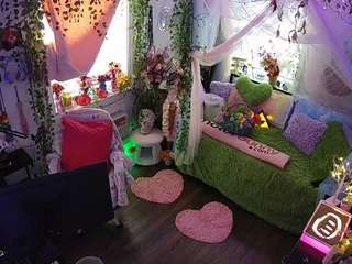 voyeurcam-veccasalt-01