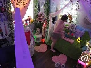 voyeurcam-veccasalt-01's CamSoda show and profile