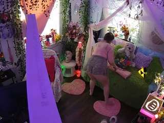 Welcome folks!-LIVE Performance room/no tips! MODEL PAGE@VECCASALT Ft. @NelParker -Please respect room rules. [8999 tokens remaining]