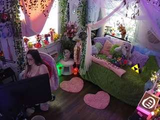 voyeurcam-veccasalt-01 webcam