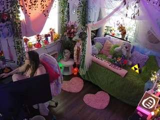 Welcome folks!-LIVE Performance room/no tips! MODEL PAGE@VECCASALT Ft. @NelParker -Please respect room rules. [8999 tokens remaining]