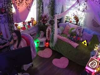 voyeurcam-veccasalt-01