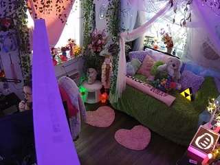 Welcome folks!-LIVE Performance room/no tips! MODEL PAGE@VECCASALT Ft. @NelParker -Please respect room rules. [8999 tokens remaining]