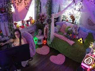 Welcome folks!-LIVE Performance room/no tips! MODEL PAGE@VECCASALT Ft. @NelParker -Please respect room rules. [8999 tokens remaining]