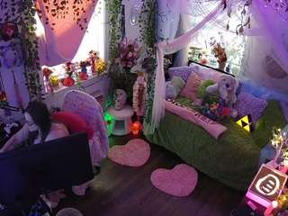 voyeurcam veccasalt 01