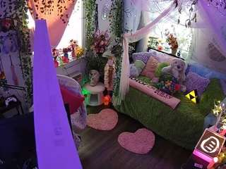 Welcome folks!-LIVE Performance room/no tips! MODEL PAGE@VECCASALT Ft. @NelParker -Please respect room rules. [8999 tokens remaining]