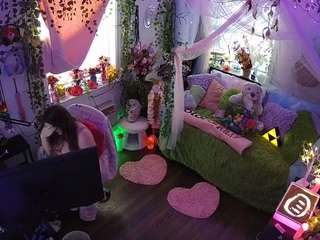 voyeurcam-veccasalt-01 webcam