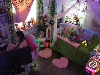 voyeurcam-veccasalt-01 webcam