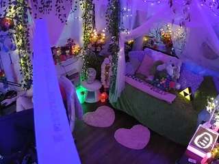 voyeurcam-veccasalt-01 webcam