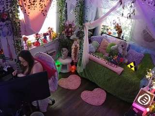 voyeurcam veccasalt 01