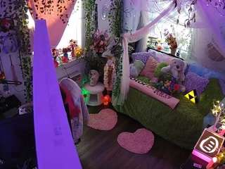 Welcome folks!-LIVE Performance room/no tips! MODEL PAGE@VECCASALT Ft. @NelParker -Please respect room rules. [8999 tokens remaining]