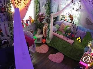 Welcome folks!-LIVE Performance room/no tips! MODEL PAGE@VECCASALT Ft. @NelParker -Please respect room rules. [8999 tokens remaining]