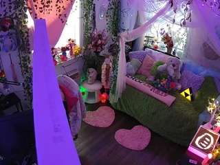 Welcome folks!-LIVE Performance room/no tips! MODEL PAGE@VECCASALT Ft. @NelParker -Please respect room rules. [8999 tokens remaining]