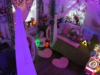 voyeurcam-veccasalt-01 webcam