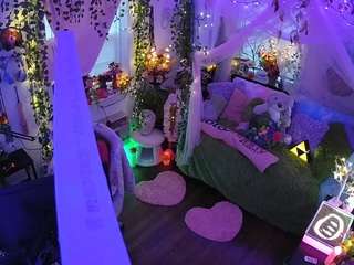 voyeurcam-veccasalt-01 webcam