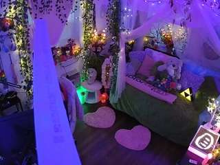 voyeurcam-veccasalt-01 webcam