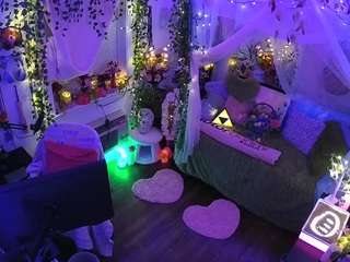 Welcome folks!-LIVE Performance room/no tips! MODEL PAGE@VECCASALT Ft. @NelParker -Please respect room rules. [8999 tokens remaining]