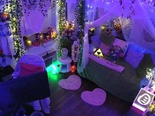 voyeurcam veccasalt 01