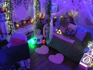 voyeurcam-veccasalt-01 webcam