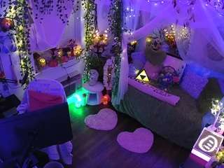 Welcome folks!-LIVE Performance room/no tips! MODEL PAGE@VECCASALT Ft. @NelParker -Please respect room rules. [8999 tokens remaining]