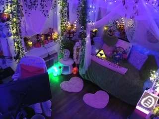 voyeurcam-veccasalt-01 webcam