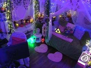 voyeurcam-veccasalt-01